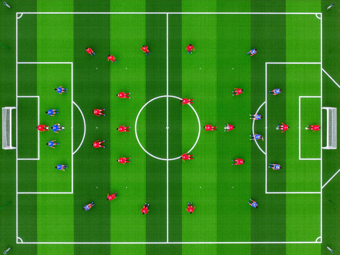 九游娱乐app-“运动舞蹈：金牛区城北体育馆见证舞者们每一跃，每一转，每一步的极致美感”