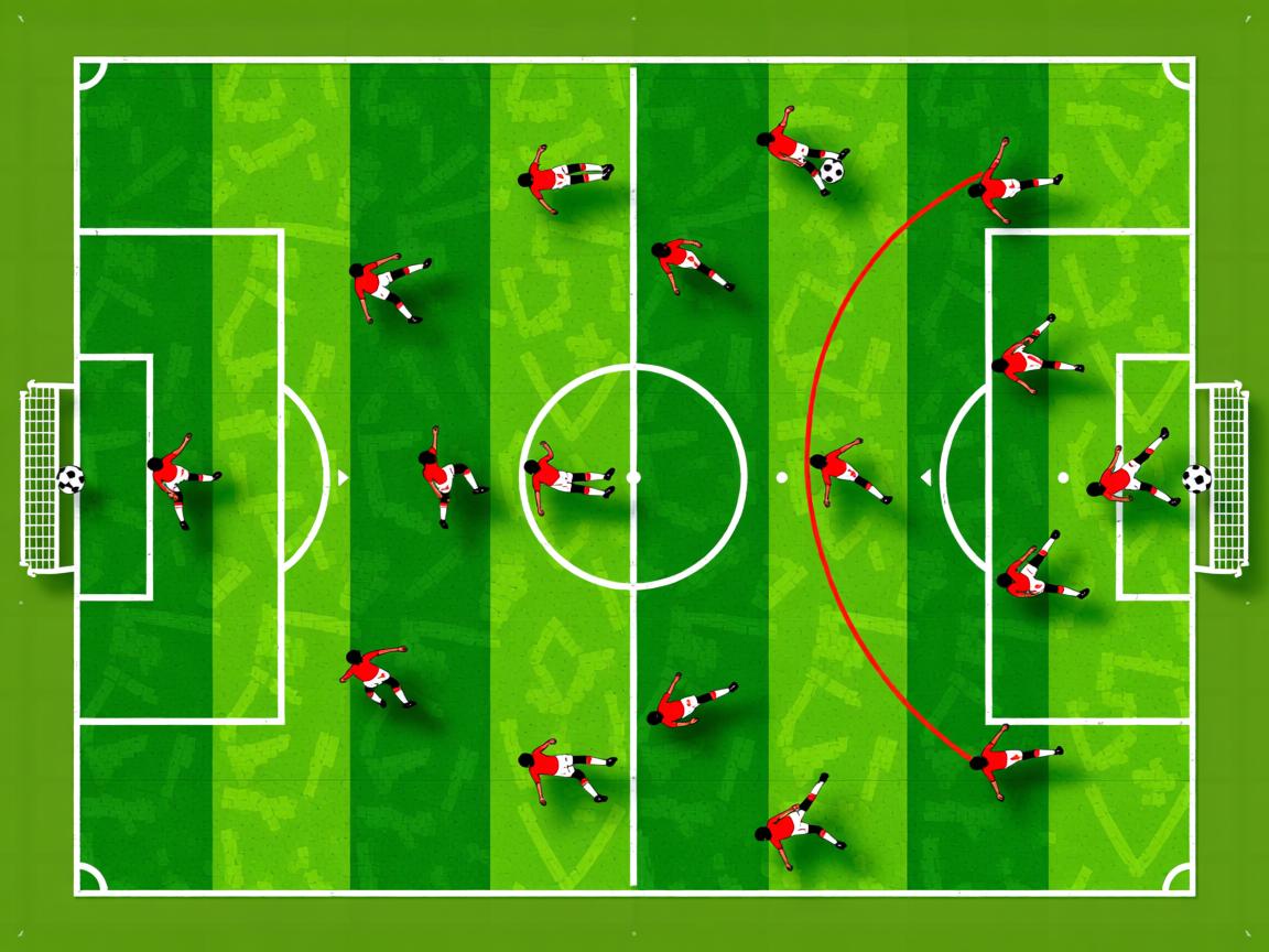 九游娱乐app-“运动舞蹈：金牛区城北体育馆见证舞者们每一跃，每一转，每一步的极致美感”  第2张