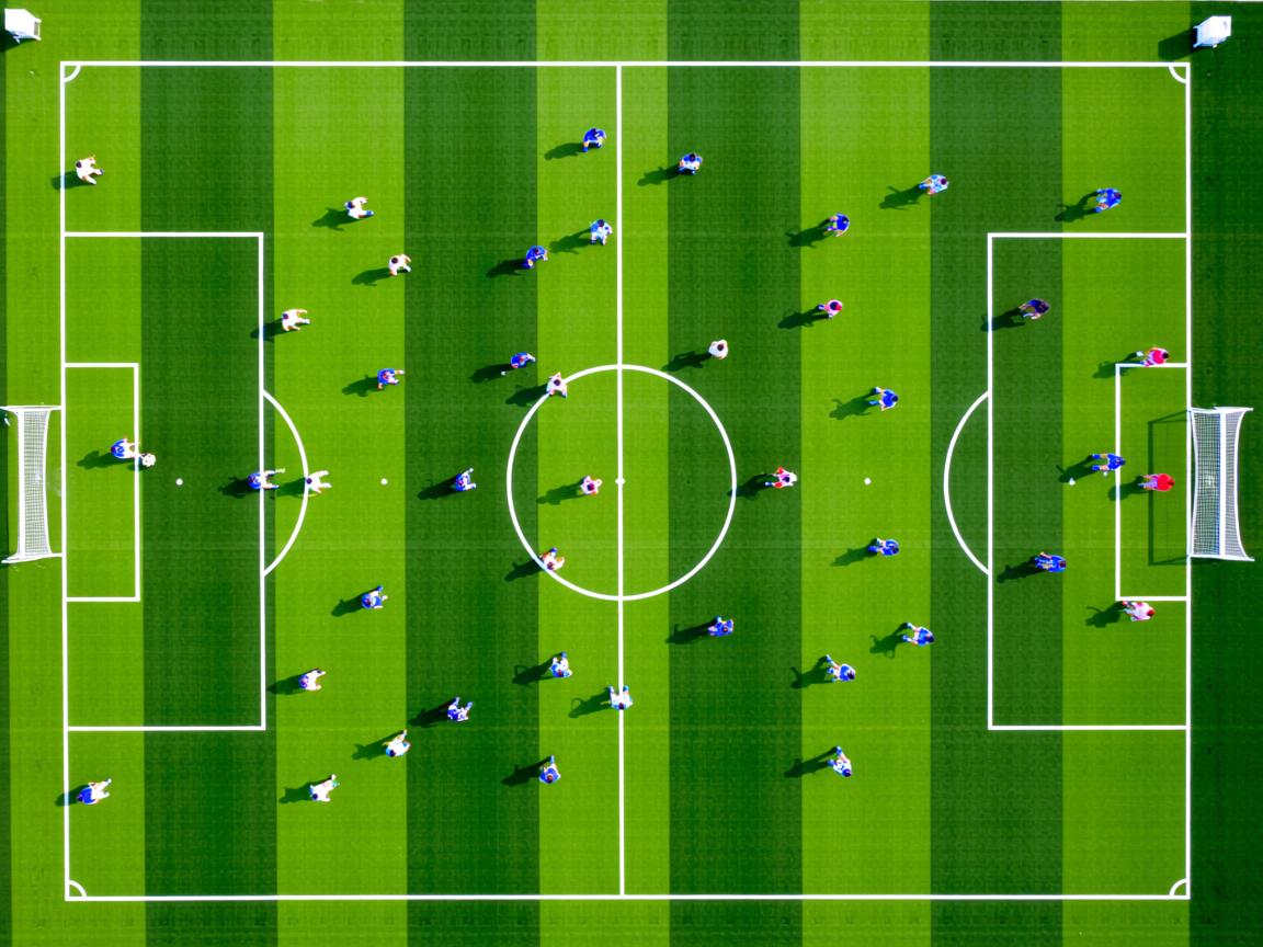 九游体育-“运动舞蹈：金牛区城北体育馆赛场，不只是舞动，更是突破与挑战”