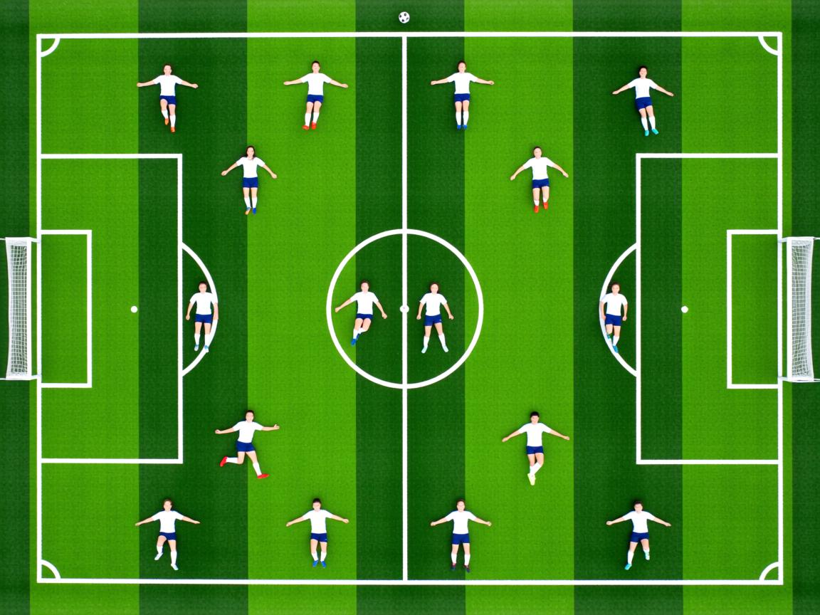九游体育-“运动舞蹈：金牛区城北体育馆赛场，不只是舞动，更是突破与挑战”  第3张
