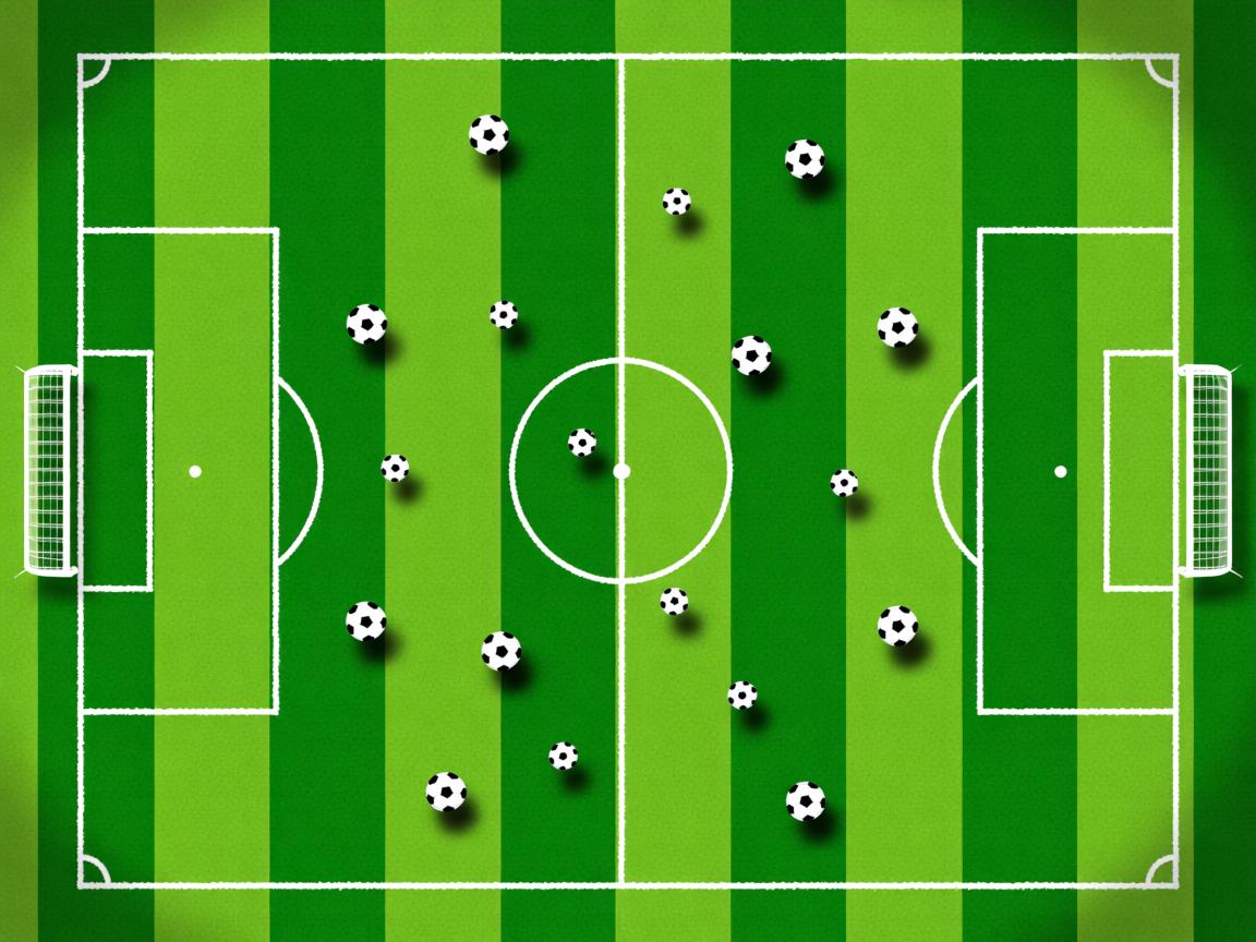 九游娱乐官方-“运动舞蹈：高能开场，金牛区城北体育馆见证精彩不断！”  第3张