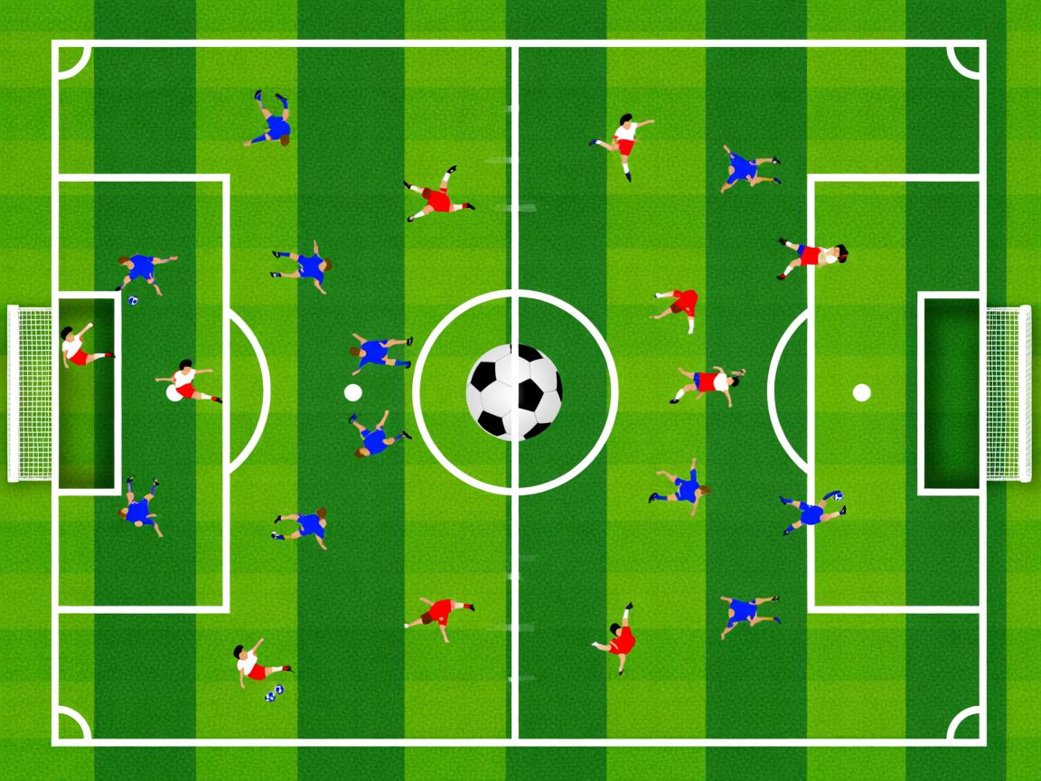 九游.中国官网-“运动舞蹈：高能开场，金牛区城北体育馆见证精彩不断！”