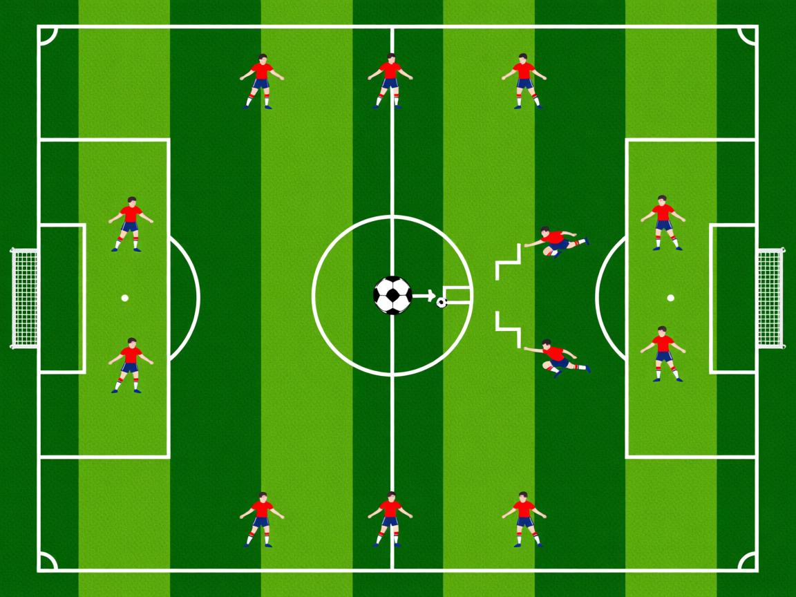 九游.中国官网-“运动舞蹈：高能开场，金牛区城北体育馆见证精彩不断！”  第3张