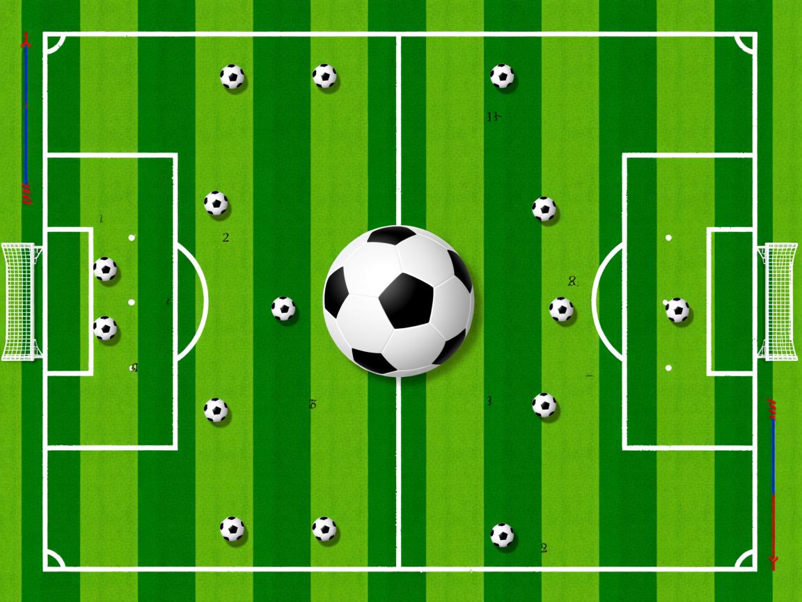 九游娱乐平台-“选手奋力拼搏，武汉马拉松冲刺阶段见证奇迹”  第2张