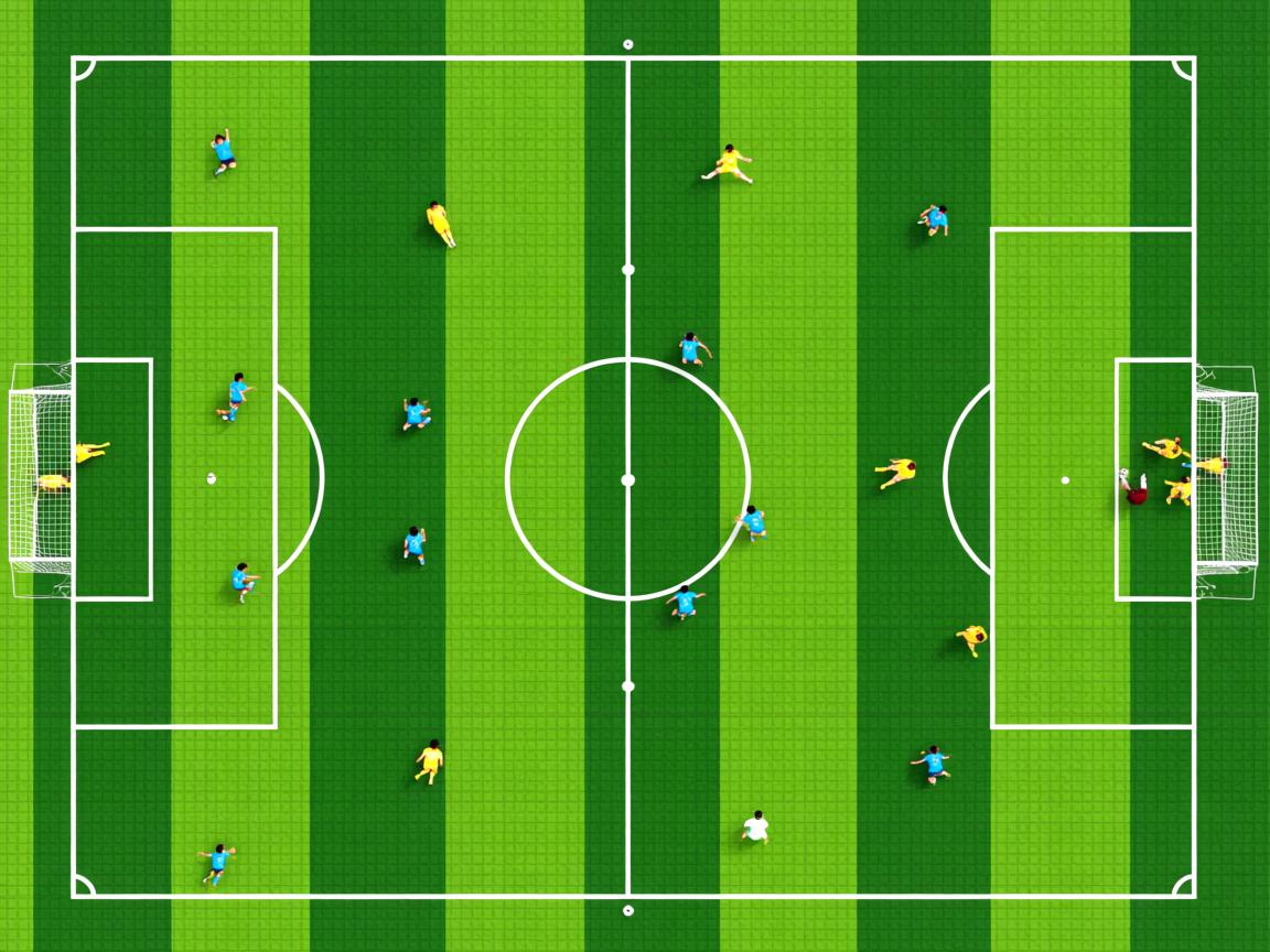 九游娱乐平台-“选手奋力拼搏，武汉马拉松冲刺阶段见证奇迹”