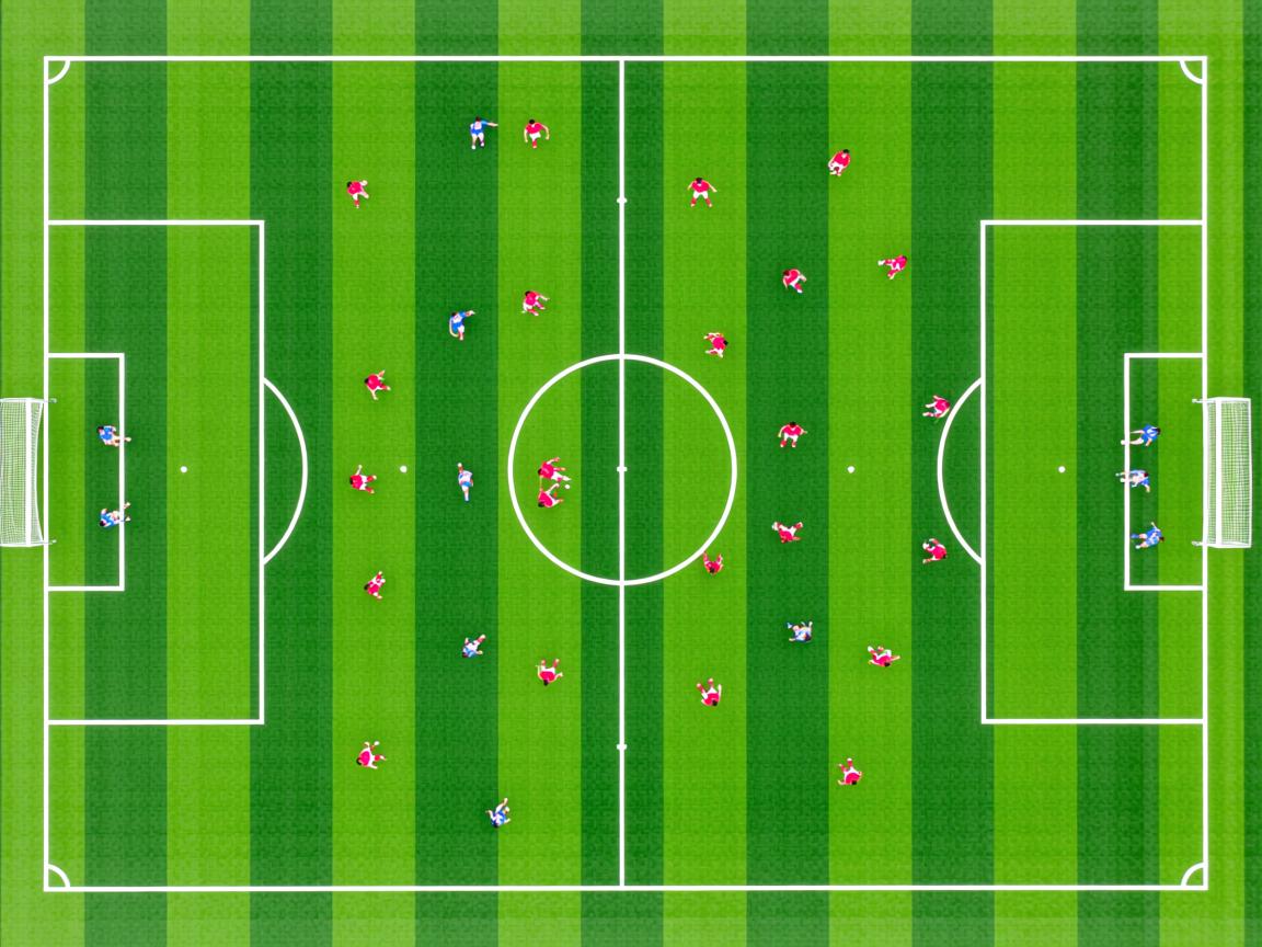 九游官网入口活动-“速度与力量的完美融合，高新区全民健身馆壁球赛场上演极速反应”  第2张