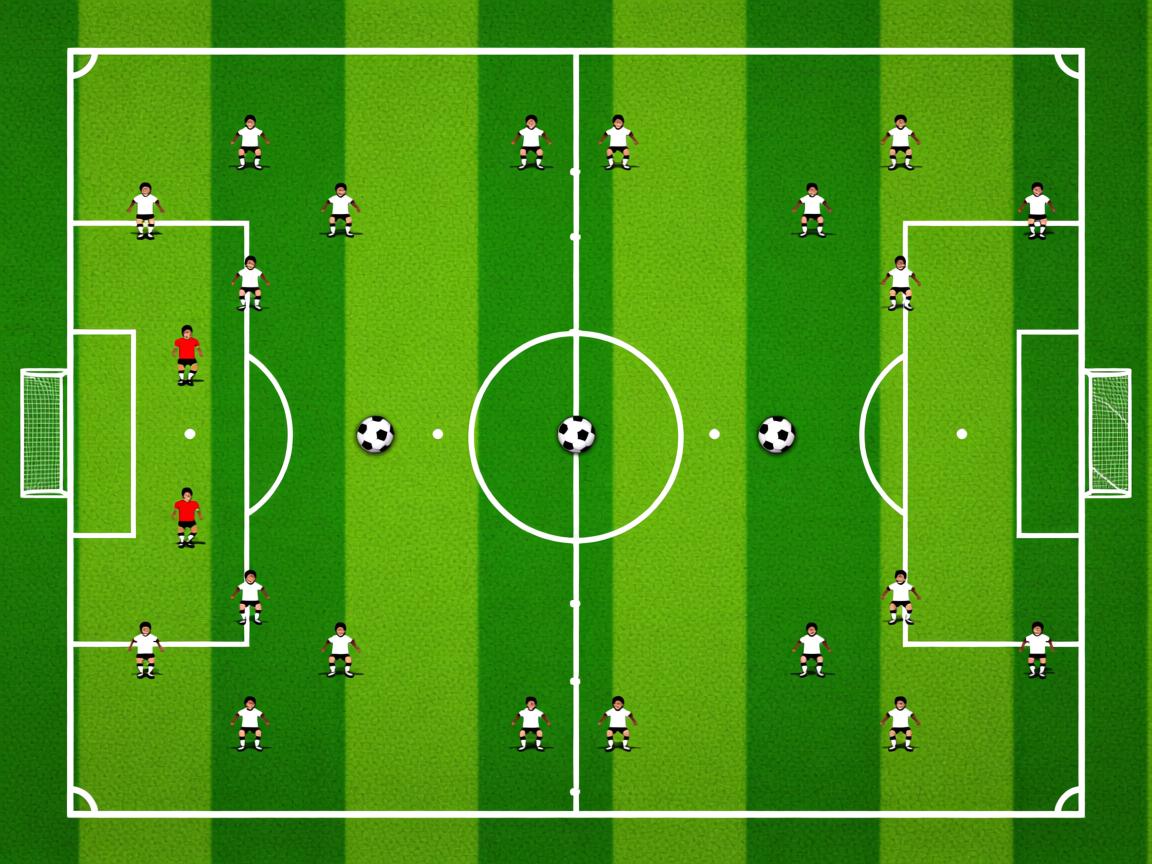 九游娱乐官方平台-“速度与耐力的对决，SHO-CHAN Run 2025将在香港点燃激情”