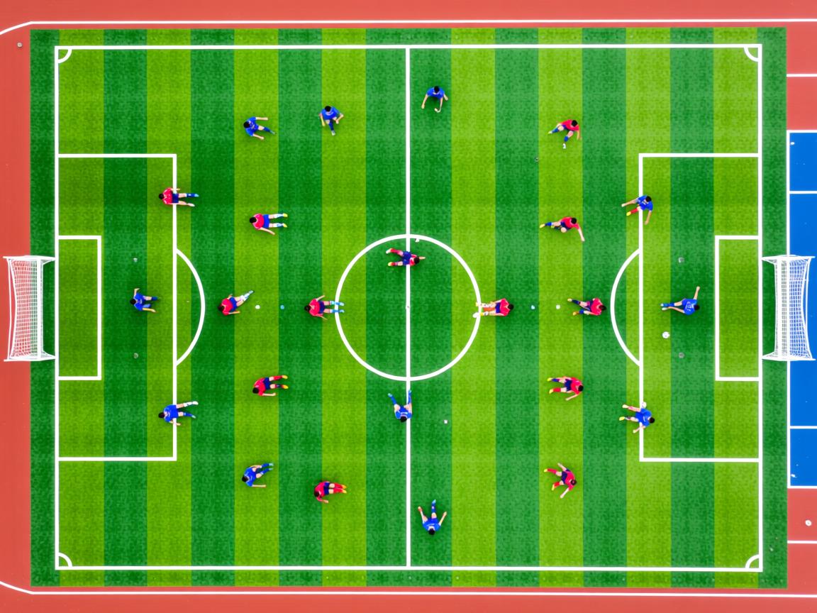 九游娱乐官方平台-“速度与耐力的对决，SHO-CHAN Run 2025将在香港点燃激情”  第3张