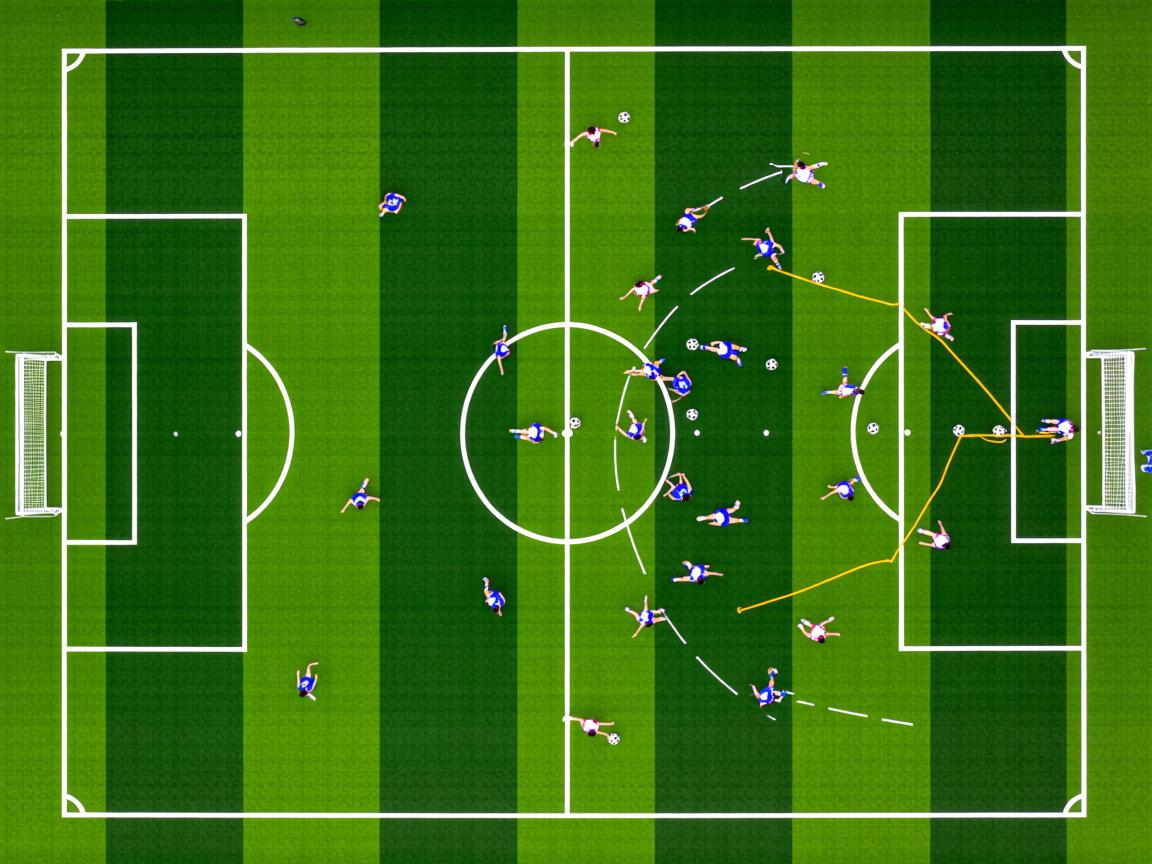 九游娱乐官方平台-“速度与耐力的对决，SHO-CHAN Run 2025将在香港点燃激情”  第2张