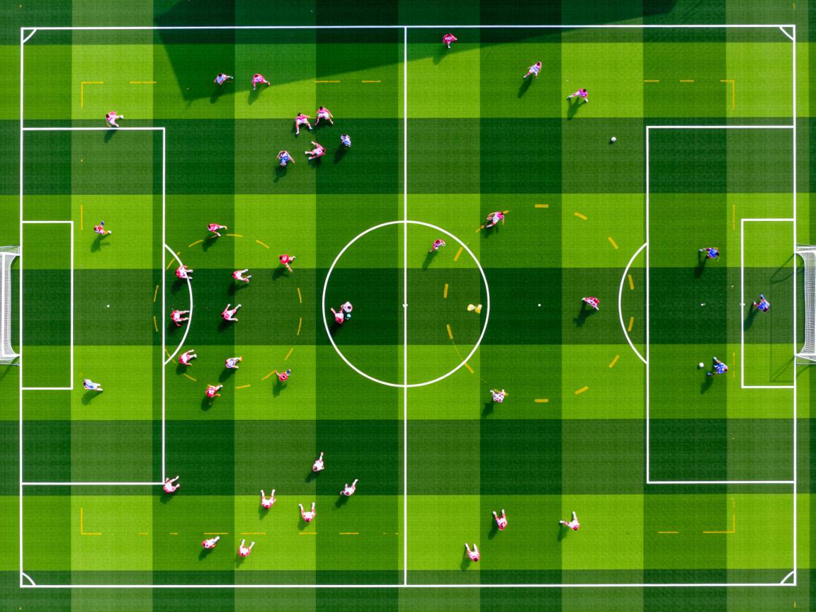 九游体育官网入口-“金牛区城北体育馆：舞者们挑战动作极限，运动舞蹈赛场上演速度与优雅的碰撞”  第2张