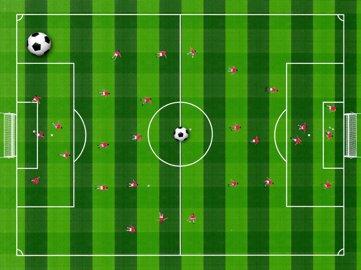 九游娱乐在线-“金牛区城北体育馆：运动舞蹈带来激情与活力，赛场化身动感舞池！”