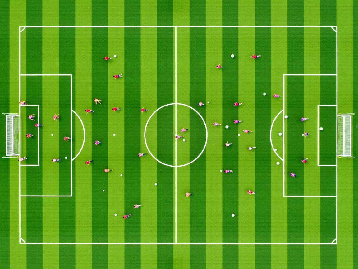 九游娱乐在线-“金牛区城北体育馆：运动舞蹈带来激情与活力，赛场化身动感舞池！”  第2张