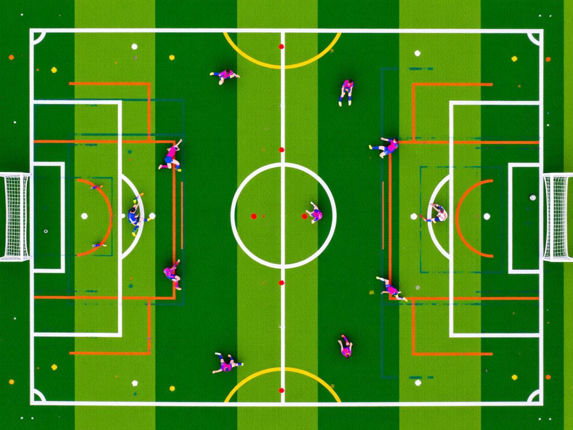 九游娱乐在线-“金牛区城北体育馆：运动舞蹈带来激情与活力，赛场化身动感舞池！”  第3张