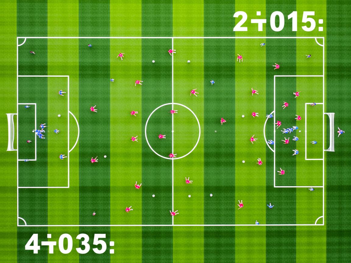 九游网页官网-“金牛区城北体育馆：运动舞蹈带来视觉盛宴，舞者们的每一步都充满魅力”