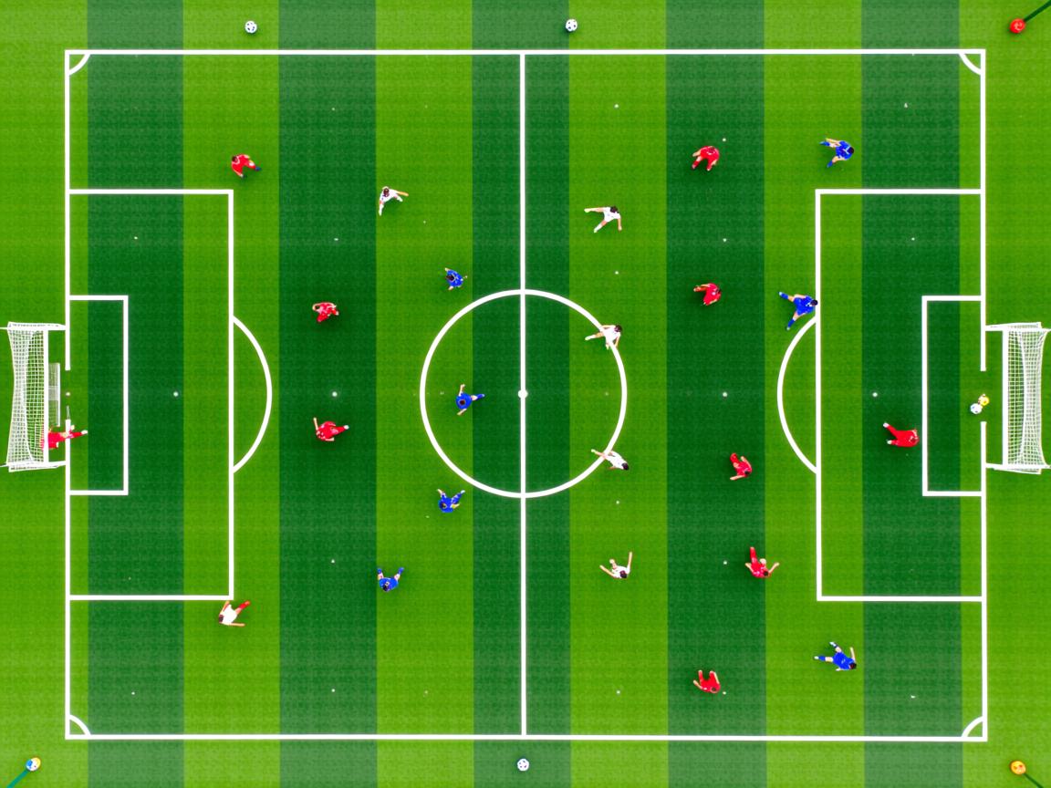 九游网页官网-“金牛区城北体育馆：运动舞蹈带来视觉盛宴，舞者们的每一步都充满魅力”  第2张