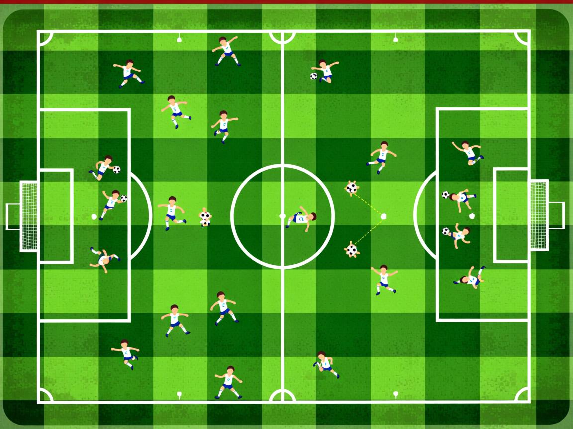 九游官网入口注册-“金牛区城北体育馆：运动舞蹈赛场上的舞者们挑战极限，谁能舞出最强节奏？”