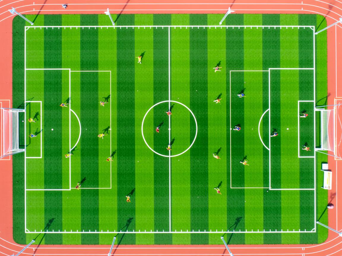 九游官网入口-东西打法差异联盟格局变化