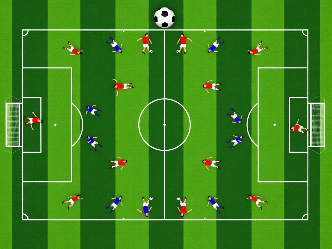 九游官网入口-东西打法差异联盟格局变化  第2张