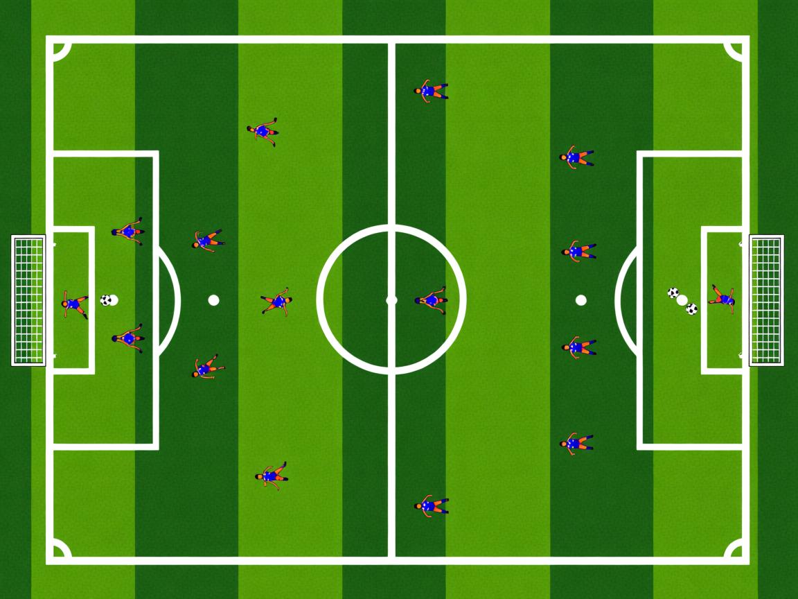 九游娱乐app-中国女篮内线球员发挥出色 成为取胜保障,中国女篮队员美女 第1张