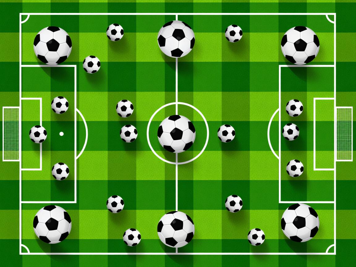 九游娱乐app-中国女篮内线球员发挥出色 成为取胜保障,中国女篮队员美女 第3张