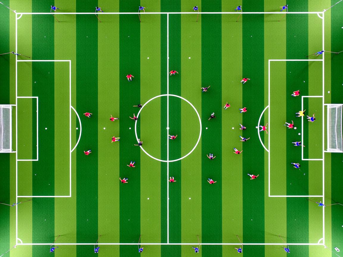 九游官网入口-中国女篮合理利用暂停调整战术，中国女篮形势  第2张