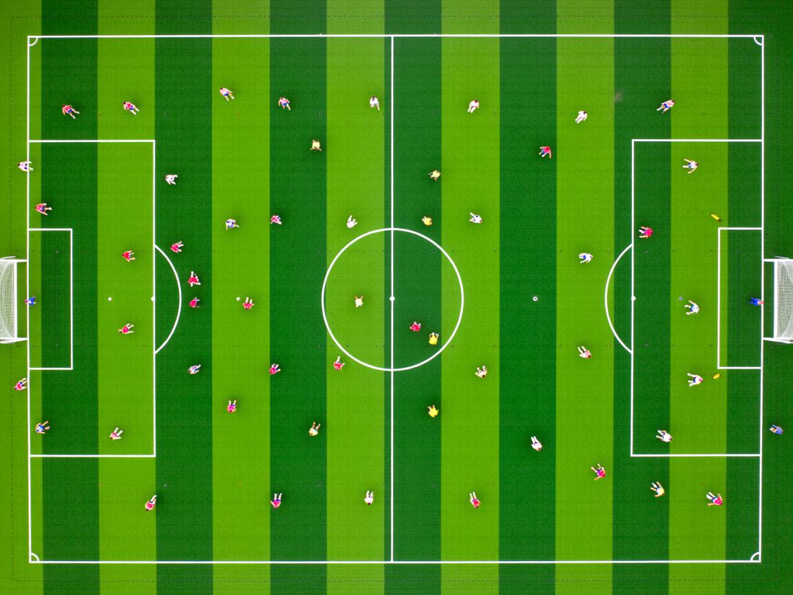 九游官网入口-中国女篮合理利用暂停调整战术，中国女篮形势  第3张