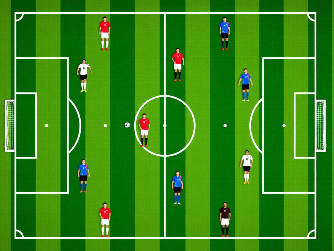 九游娱乐平台-中国女篮外线出手果断提升命中率，中国女篮真棒  第2张