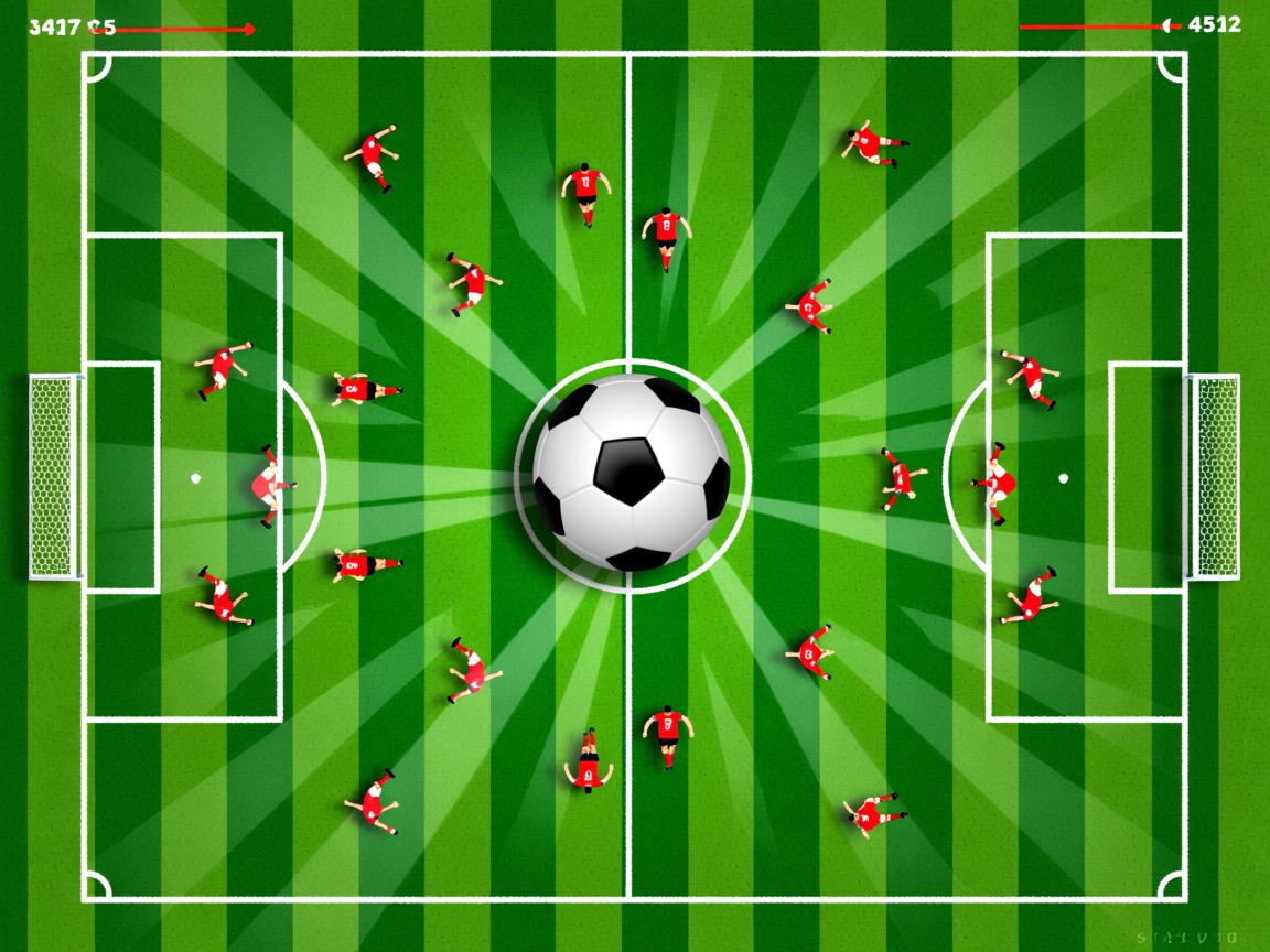 九游体育官网入口-中国男篮保持高强度训练备战国际赛事，中国男篮规划  第3张