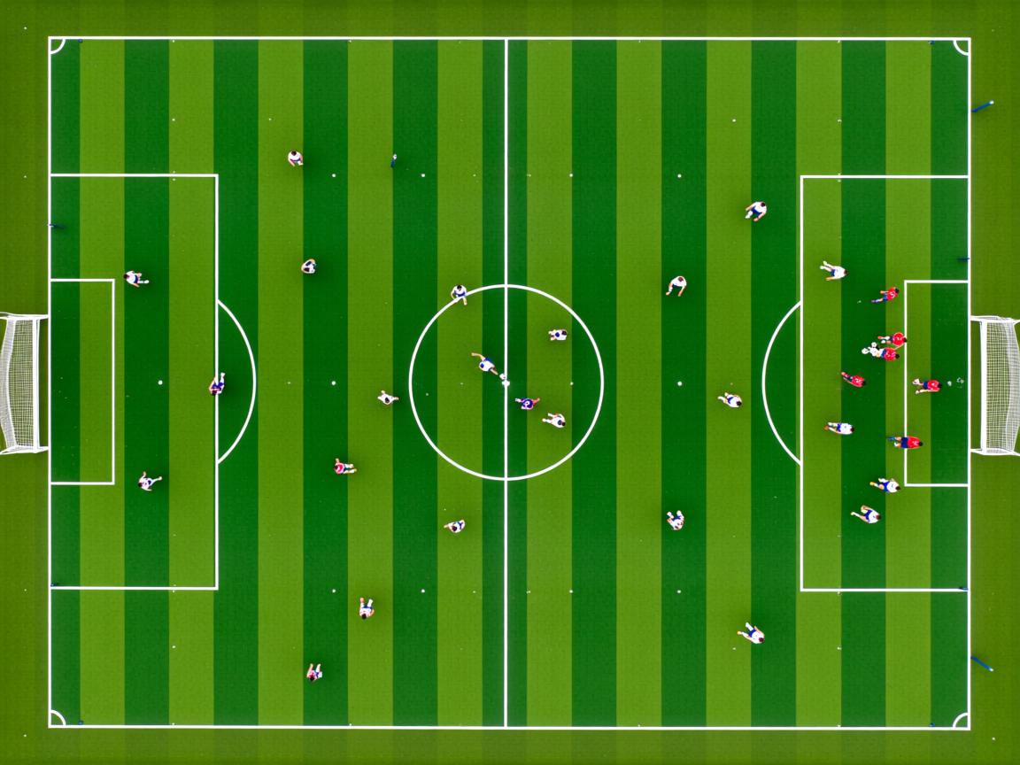 九游娱乐下载-中国男篮结束海外拉练 返回国内继续备战，中国男篮回国隔离地点  第3张