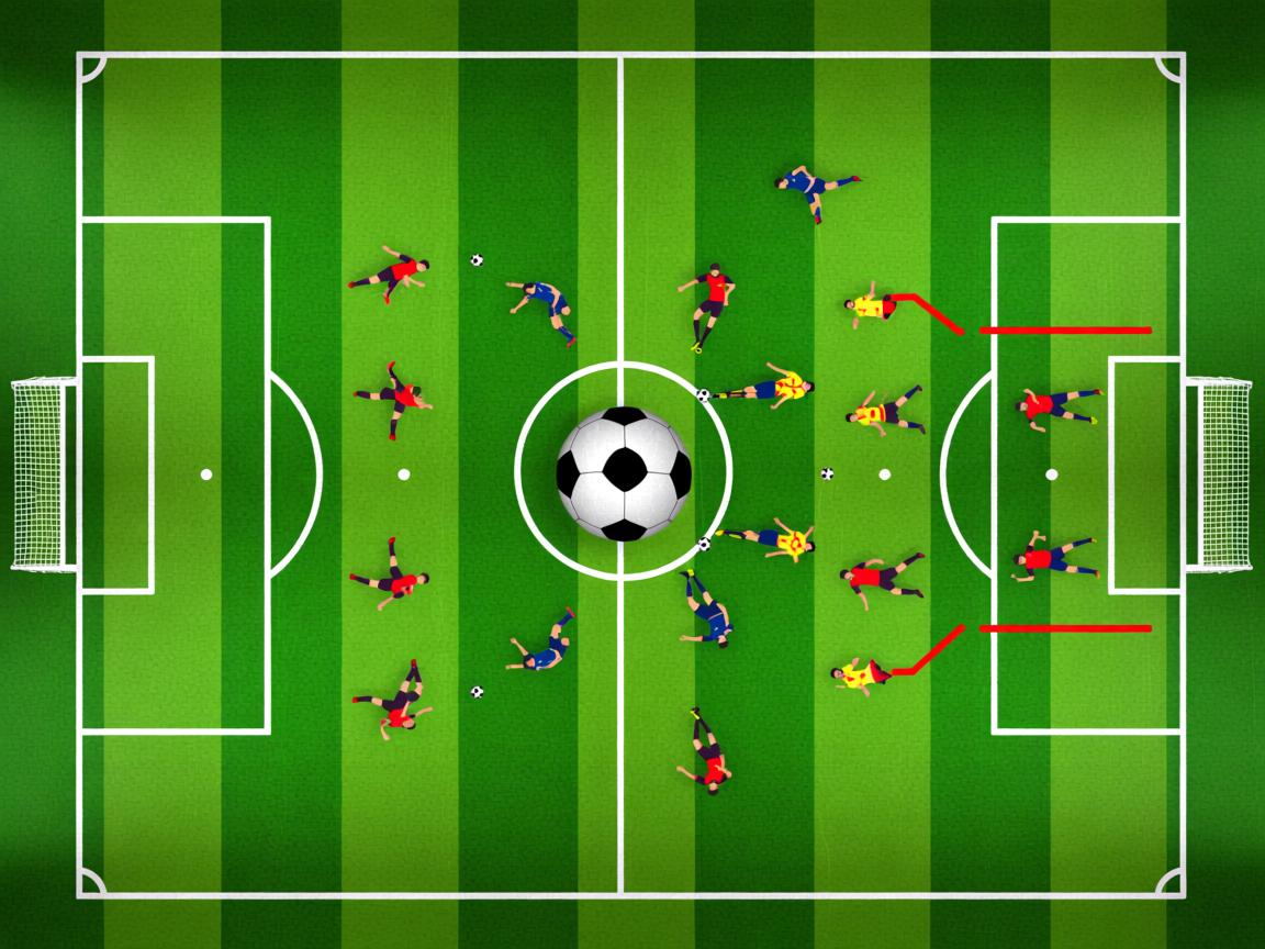 九游体育官网-中国羽毛球公开赛再迎世界顶尖选手，羽毛球比赛中国公开赛  第2张