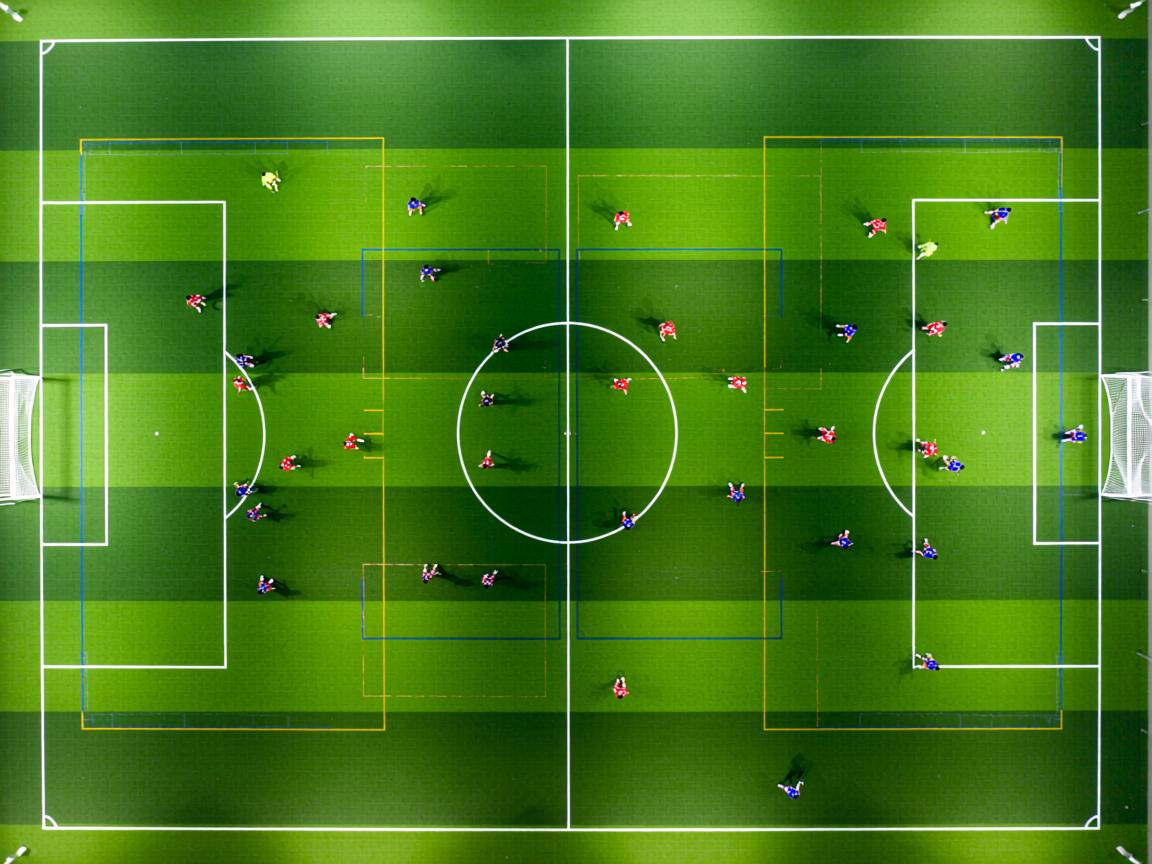 九游娱乐在线-中国足球战平世界杯预选赛 历史回顾引共鸣,中国足球队世界杯预选赛比赛时间 第2张