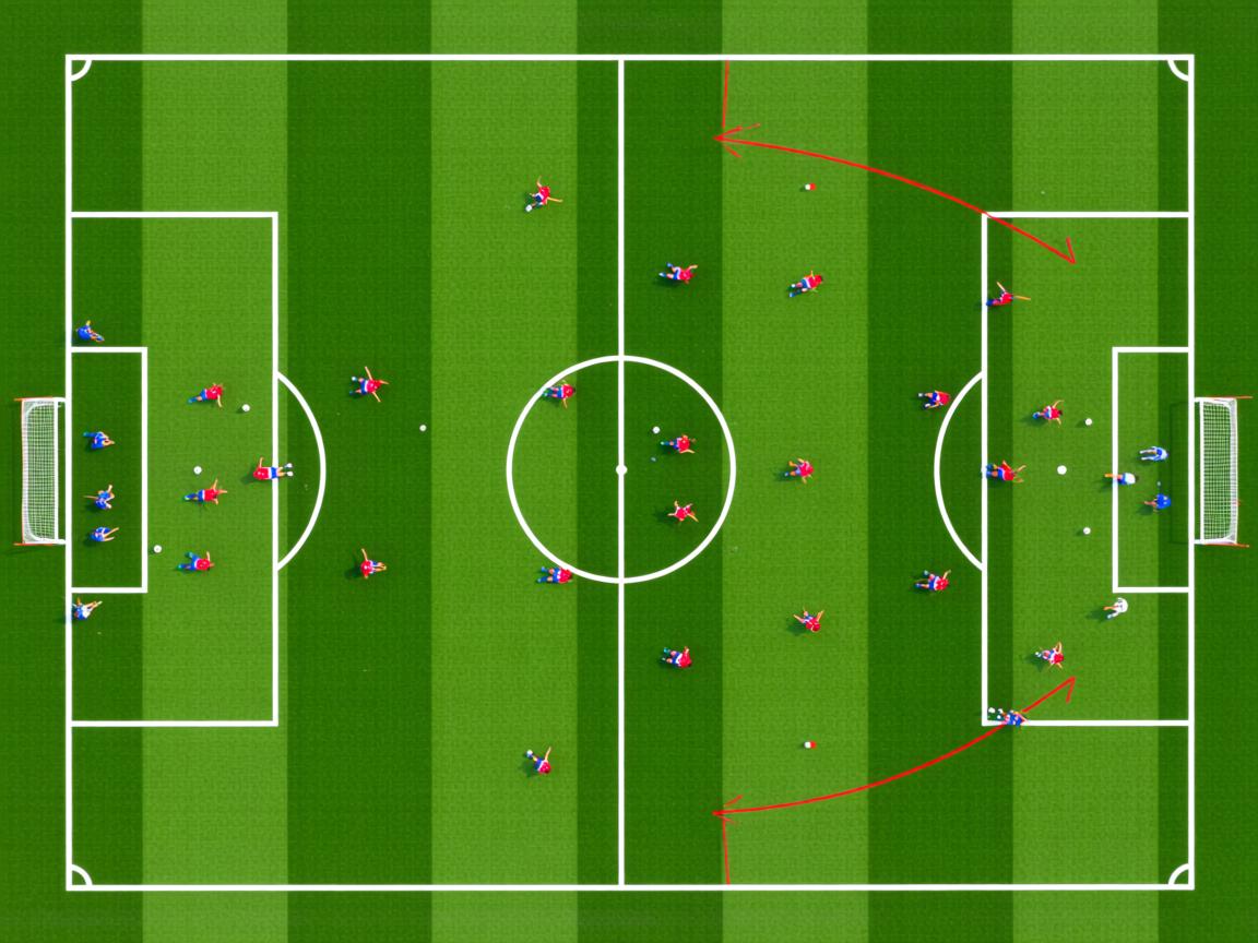 九游娱乐下载-中国队再夺世界冠军，巩固乒乓霸主地位，中国乒乓冠军 世界冠军  第1张