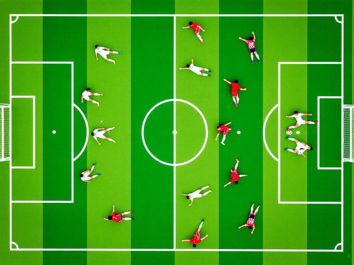 九游娱乐官方平台-中立B某项目配速调整战术成优势  第1张