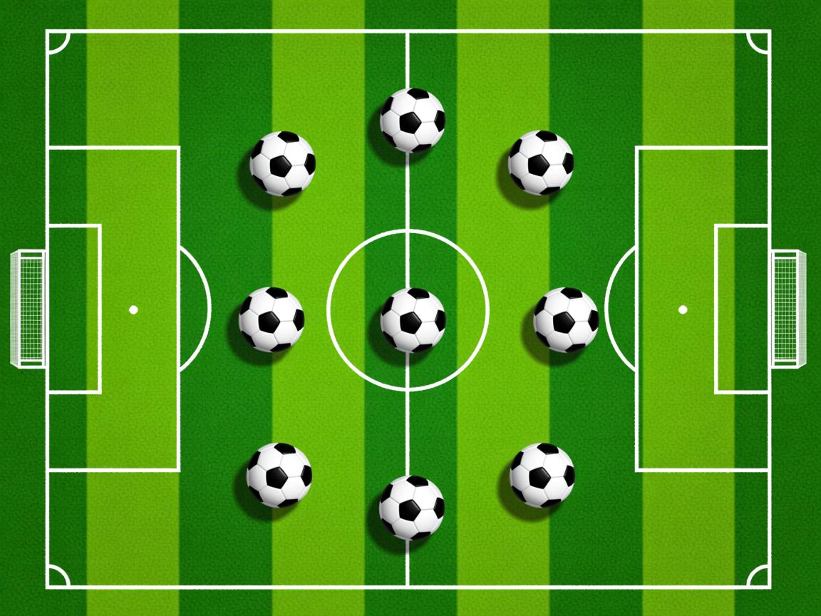 九游娱乐官方平台-中立B某项目配速调整战术成优势  第2张