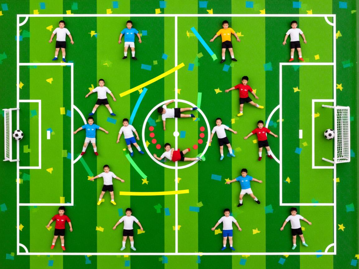 九游娱乐官方平台-中立B某项目配速调整战术成优势  第3张