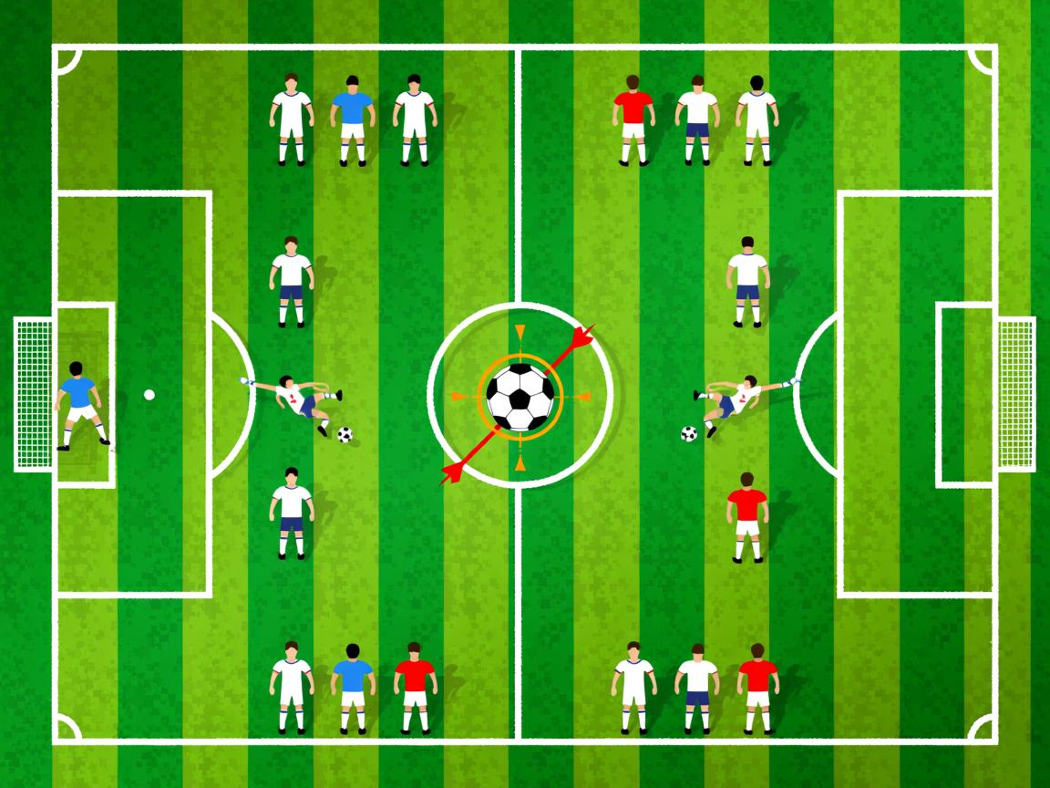 九游网页官网-中超联赛中国青年队逆袭 球迷大呼精彩，中超青训队  第2张