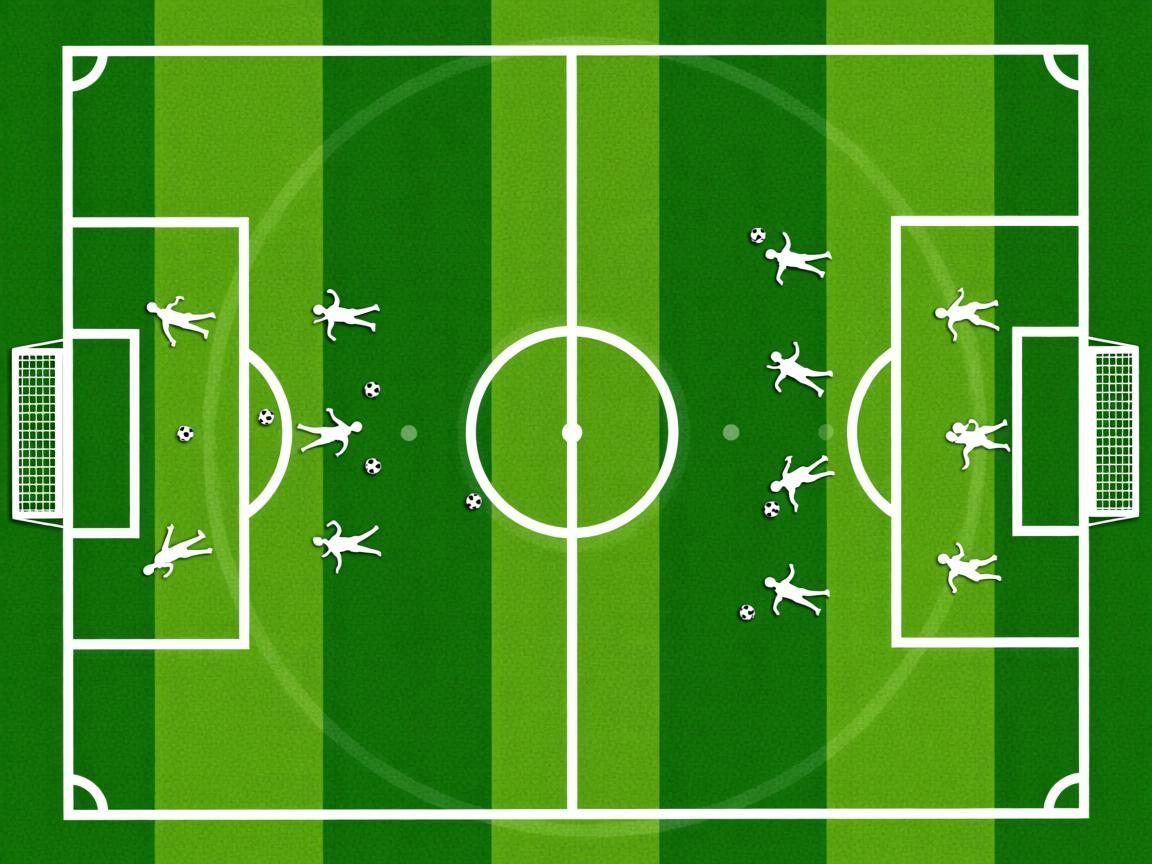 九游.中国官网-五大联赛攻防转换速度对比赛节奏影响探讨，五大联赛射门转化率  第1张