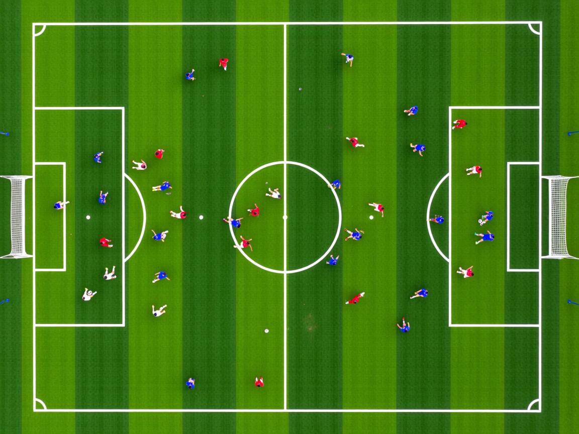 九游娱乐app-五大联赛教练年薪排行是否与战绩相符,五大联赛教练工资 第2张