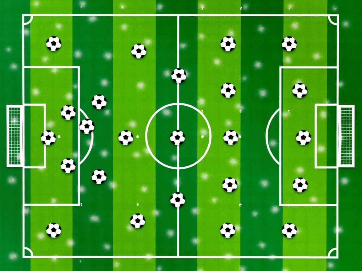 九游体育官网入口-五大联赛青年才俊是否正在改变比赛节奏，五大联赛青训中国小将  第2张