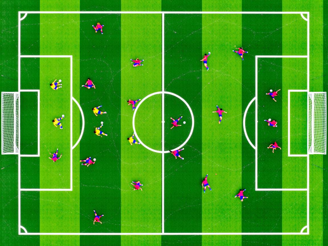 九游体育官网入口-五大联赛青年才俊是否正在改变比赛节奏，五大联赛青训中国小将  第3张