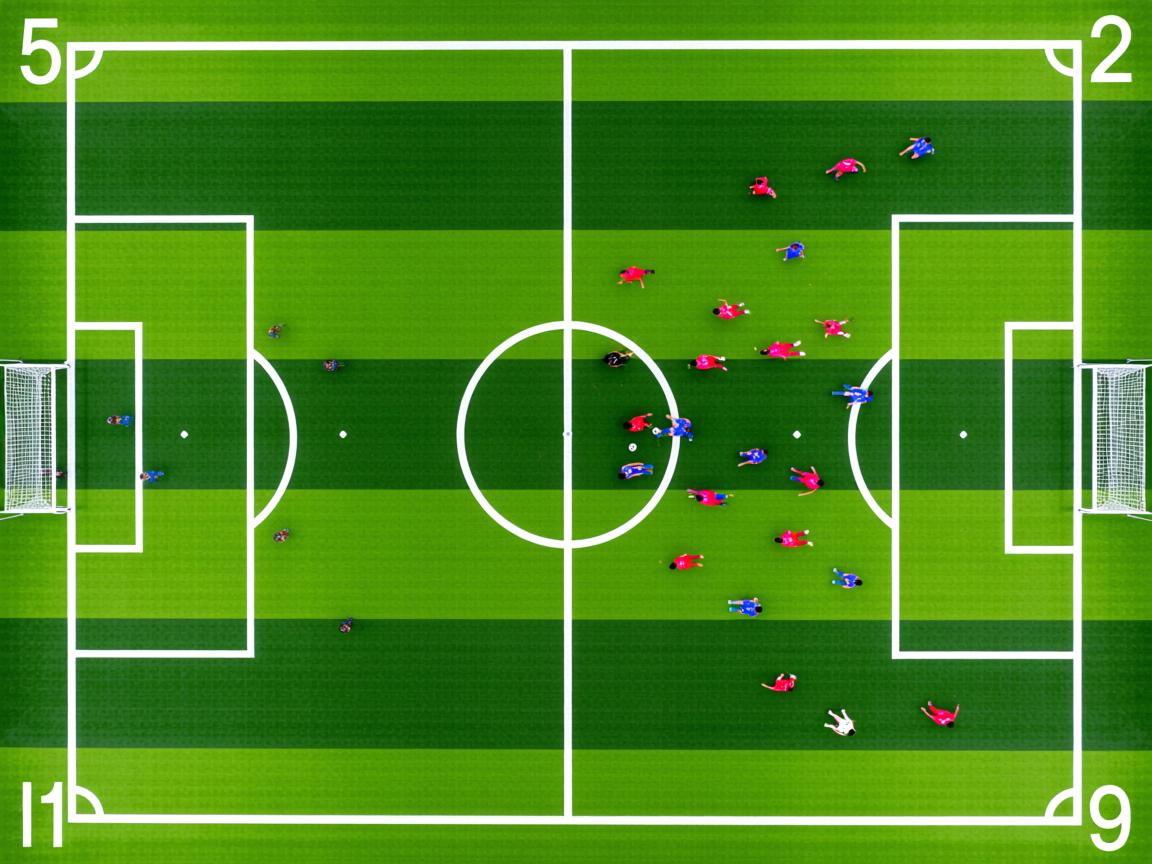 九游官网入口活动-亚冠联赛中国女足逆袭 球迷现场热烈支持，中国女足亚运会
