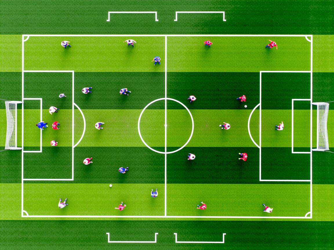 九游官网入口活动-亚冠联赛中国女足逆袭 球迷现场热烈支持，中国女足亚运会  第3张