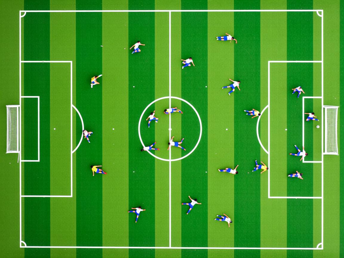 九游娱乐官方-仰泳双线作战 德国稳步前行,双旭教仰泳第四课 第3张