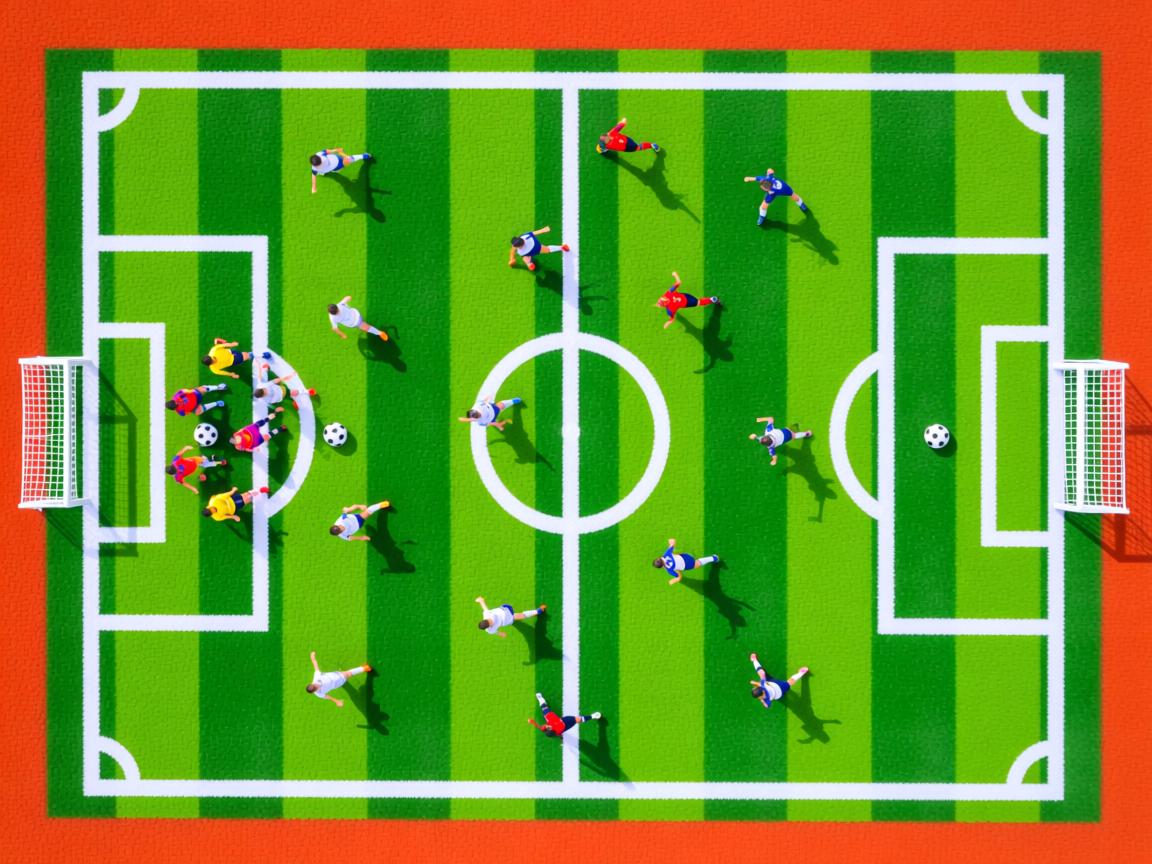 九游体育-体育文化融合科技打造智慧展览，体育文化创意产业