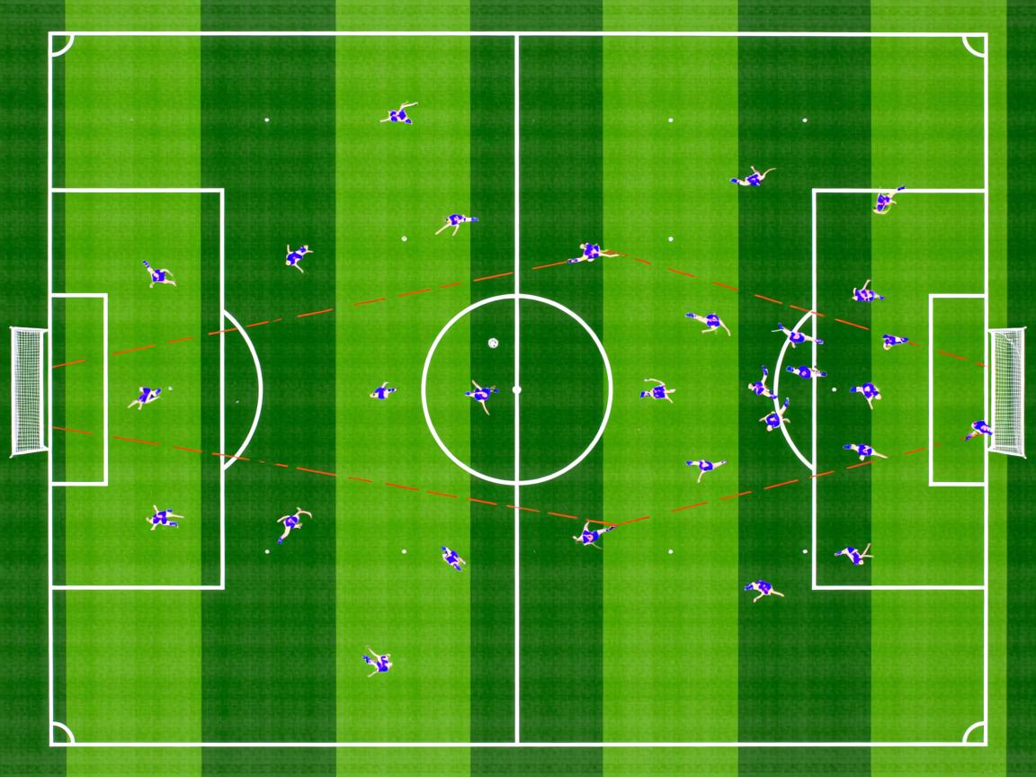 九游体育-体育文化融合科技打造智慧展览，体育文化创意产业  第2张