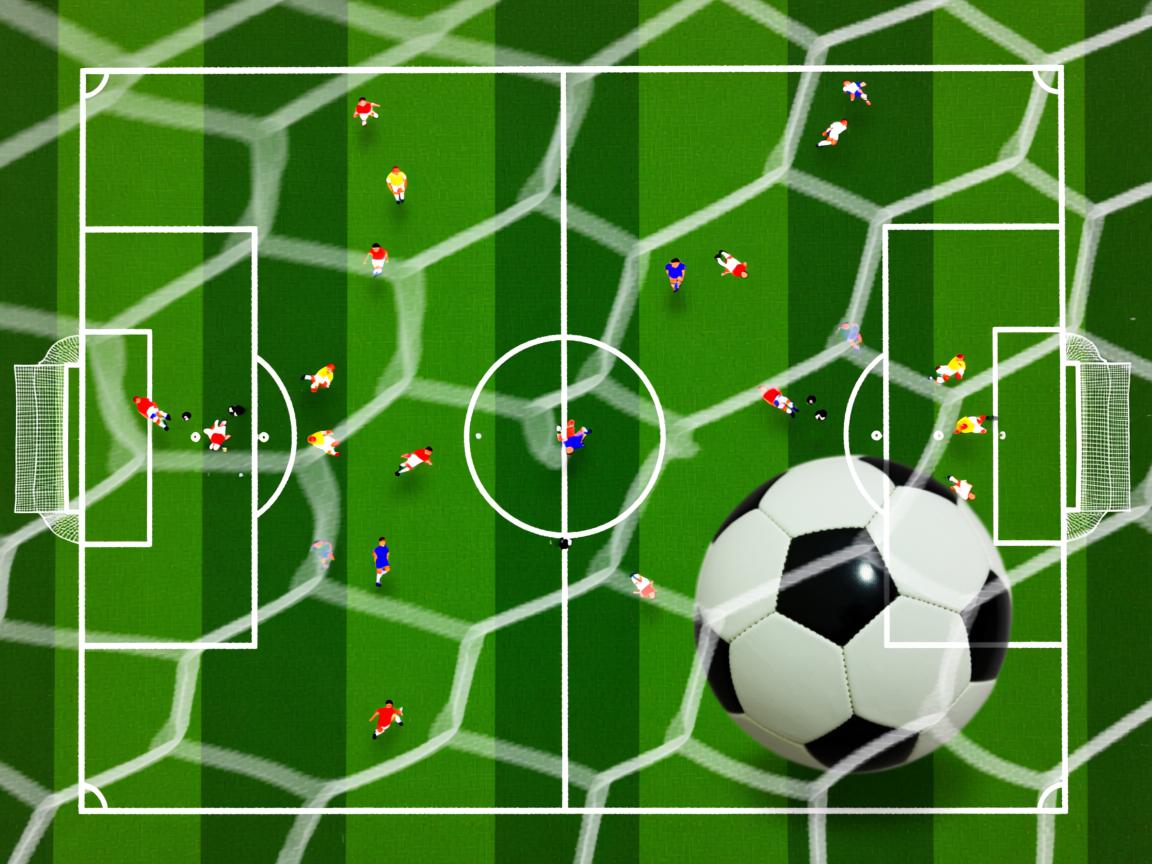 九游娱乐入口-体育新闻中心启动体育新媒体内容原创计划，体育新闻版面