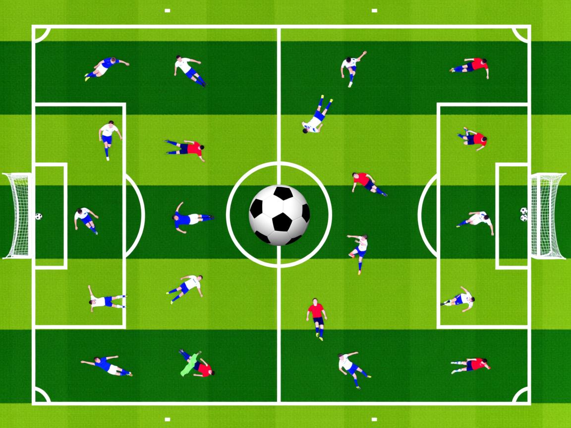 九游娱乐入口-体育新闻中心启动体育新媒体内容原创计划，体育新闻版面  第2张