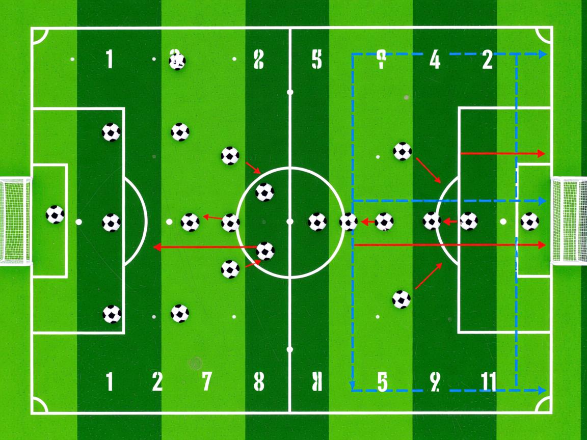 九游娱乐入口-体育新闻中心启动体育新媒体内容原创计划，体育新闻版面  第3张
