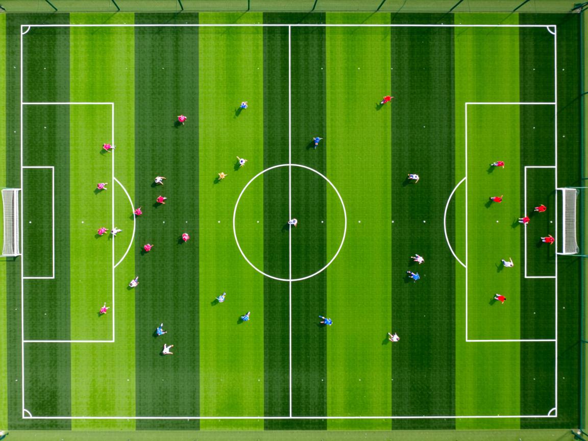 九游娱乐app下载-体育新闻中心推动体育内容跨境合作与交流计划,体育文化新闻 第2张