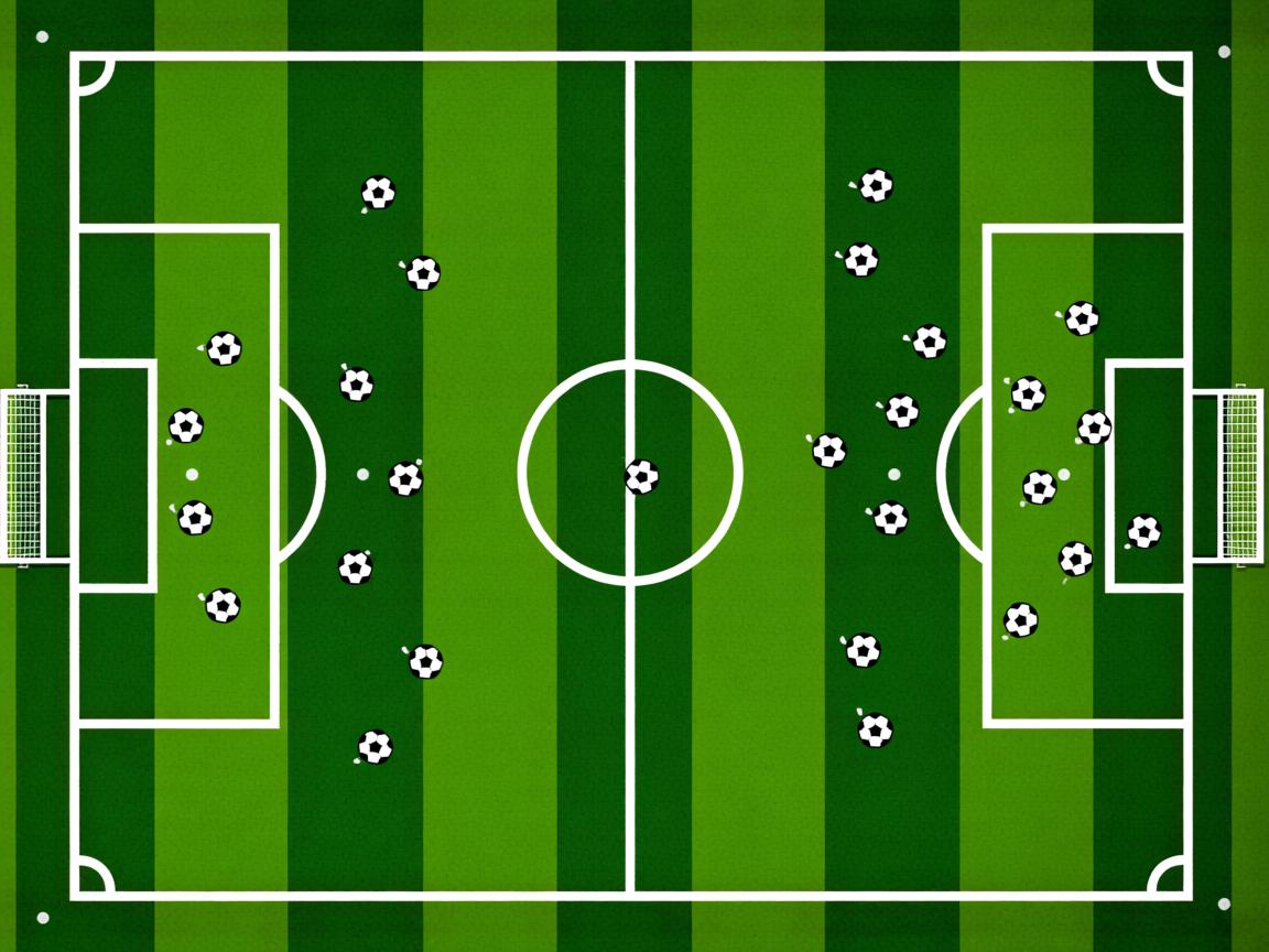 九游娱乐app下载-体育新闻中心推动体育内容跨境合作与交流计划,体育文化新闻 第3张